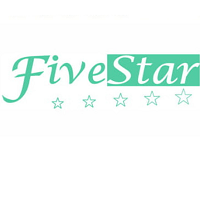 Five-Star